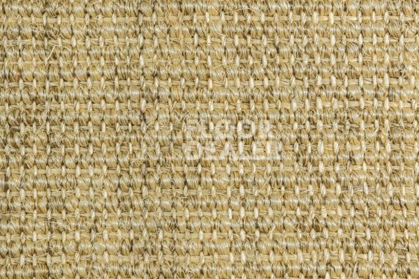 Циновки Jabo Carpets Сизалевое покрытие 9421 9421-070 фото 1 | FLOORDEALER